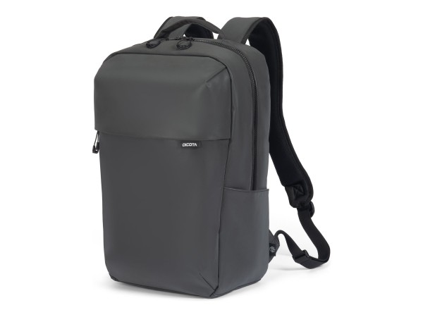 DICOTA Backpack COMMUTER 13-16" REFLECTIVE (D32125) D32125