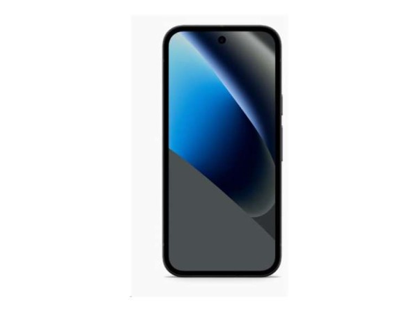 GOOGLE Pixel 10a 256GB Obsidian GA09605-GB