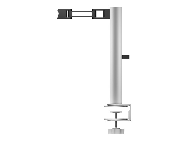 HP Quick Release Single Arm 762U0AA