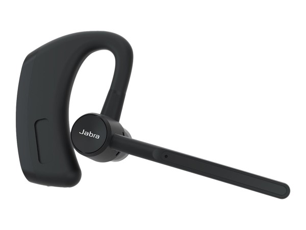 GN NETCOM GN NETCOM JABRA Perform 45-Mono Headset