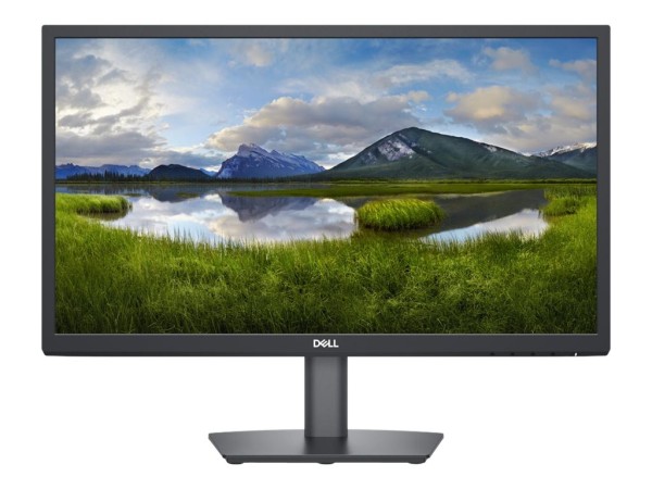 DELL E2223HV 54,48cm (21,5") DELL-E2223HV