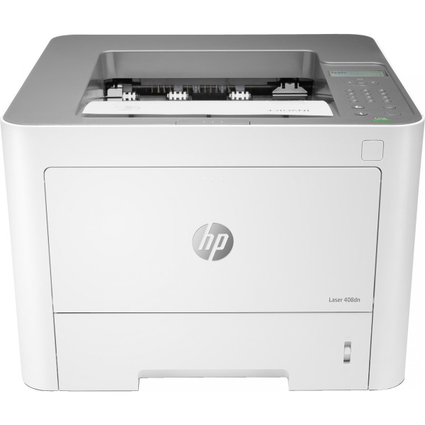 HP HP LASER M408DN