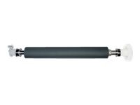 HONEYWELL 50151881-001 Drucker-/Scanner-Ersatzteile Roller 1 Stück(e) (5015 50151881-001