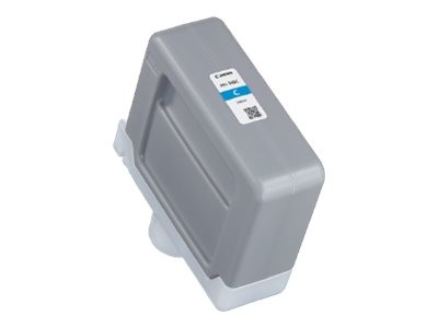 CANON CANON Patrone Canon PFI-340C cyan