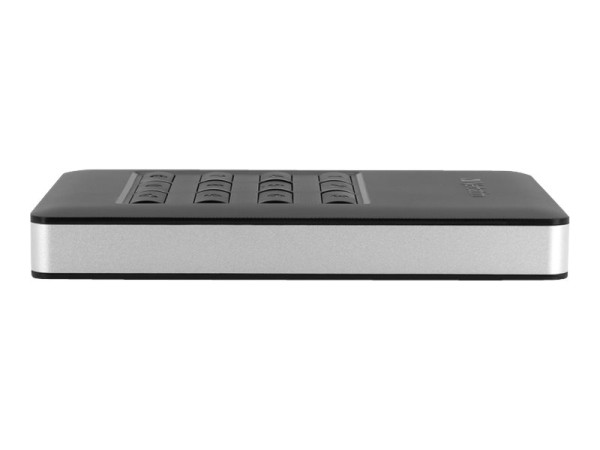 VERBATIM VERBATIM Store n Go 1TB