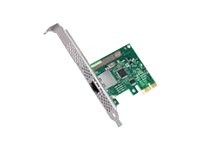 LENOVO LENOVO Single Port Gigabit Ethernet