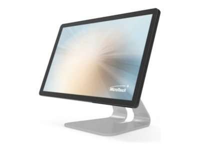 MICROTOUCH DT-156P-B2 39,6cm (15,6") DT-156P-B2