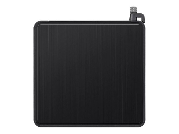 ASUS RNUC14RVKU700000I Barebone Intel Core Ultra 7 155H Slim Kit L6 No Cord 90AR0062-M000B0