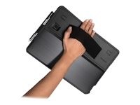DELL Targus Commercial Grade Case - Notebook- TRGS-460-BCGX