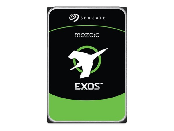 SEAGATE SEAGATE Exos M 32TB