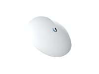UBIQUITI UISP airMAX AC NanoBeam 2AC NBE-2AC-13