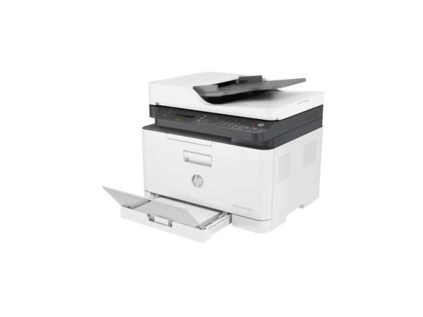 HP Color Laser MFP 179fwg 6HU09A#B19