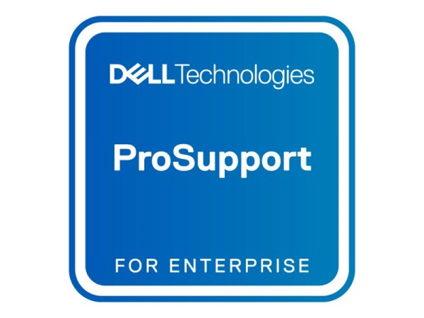 DELL 1Y Next Bus. Day to 5Y ProSpt (PT150_1OS5PS) PT150_1OS5PS