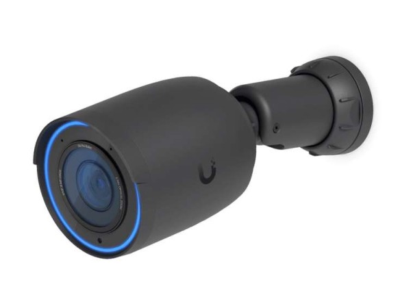 UBIQUITI G6 Pro Bullet black UVC-G6-PRO-BULLET-B