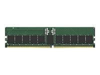KINGSTON KTD-PE548S4-32G 32GB KTD-PE548S4-32G