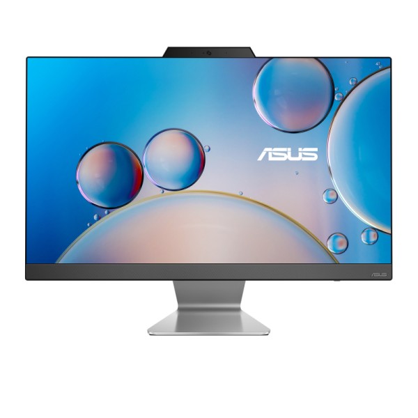 ASUS ASUS Zen 90PT03T2-M01RE0 60,5cm (23,8") i5-120U 16GB 512GB W11P