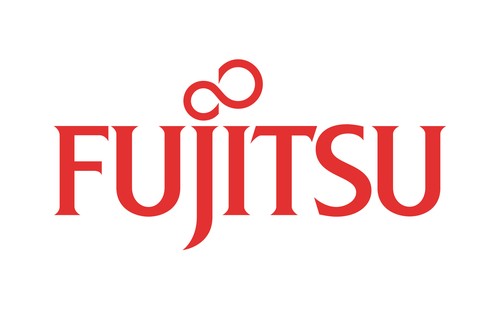 FUJITSU FUJITSU Scand All PRO V2 single Lizenz + Premium option DVD enthält 2D matrix code