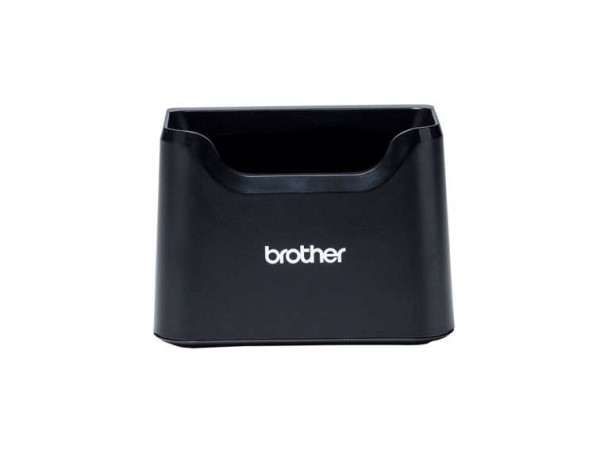 BROTHER PA-CR-004 - Single Ladeschale PACR004EU