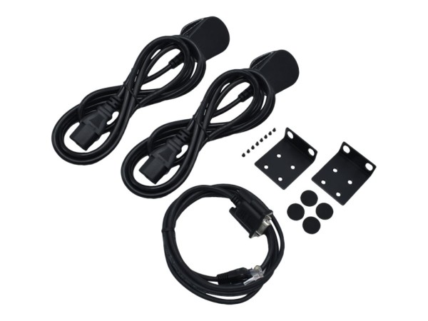 AMG SYSTEMS AMG SYSTEMS Switch Industrial AMG510-24GAT-4XS-RP540