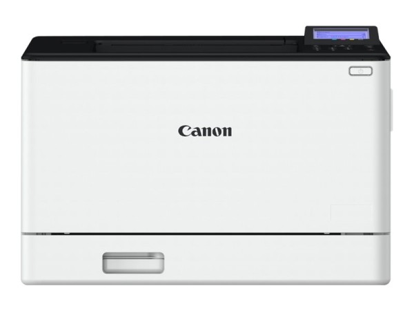 CANON CANON i-SENSYS LBP673Cdw