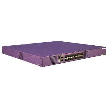 EXTREME NETWORKS X620-16X-FB TAA 17401T