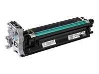 KONICA MINOLTA 1 Schwarz Druckerbildeinheit A03100H