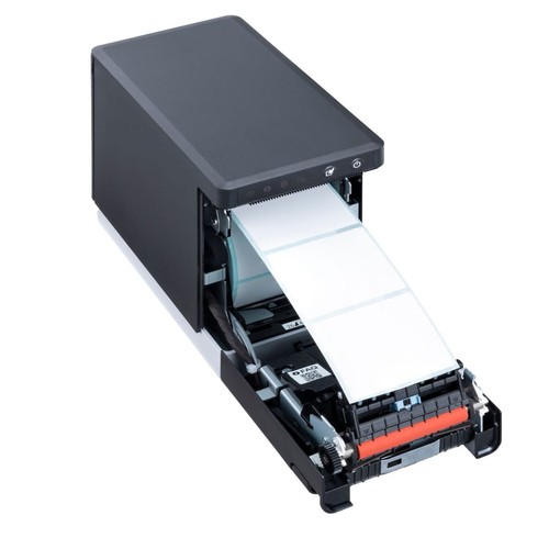 STAR STAR mC-Label2 X4