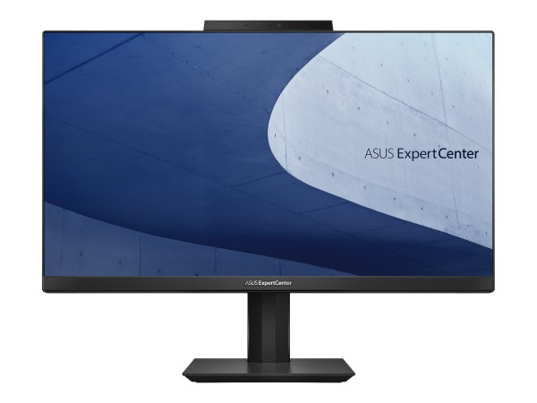 ASUS ASUS AIO E5402WHAK-BA279R 60,5cm (23,8") i7-11700B 16GB 512GB W10P