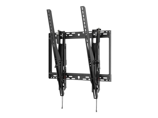 PEERLESS-AV PEERLESS-AV Wandhalter 400X650