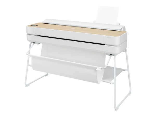 HP HP DesignJet Studio 5HB14A#B19