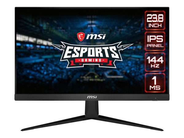 MSI MS OPTIX G241 60cm (23,8")