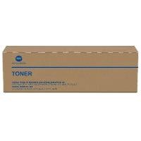 KONICA MINOLTA KONICA MINOLTA Toner Yellow für C3070L (A3VX256) (A3VX256)