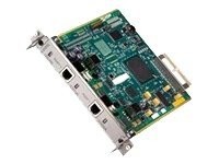 JUNIPER G.SHDSL Physical Interface Module (PIM) JX-2SHDSL-S