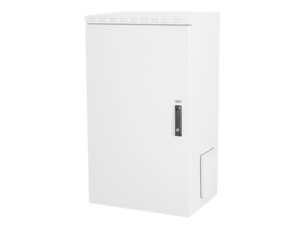 DIGITUS DIGITUS Wandgeh.Outdoor,600x450mm,22HE