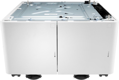 HP LaserJet 2700 Sht HCI Tray - 2.700 Blatt