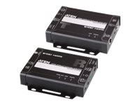 ATEN ATEN VE1812 HDMI HDBaseT Extender POH 14016922