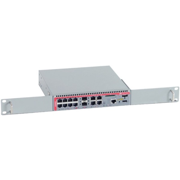 ALLIED TELESIS ALLIED TELESIS RKMT AT-X230-10GP -AT-ARX050S