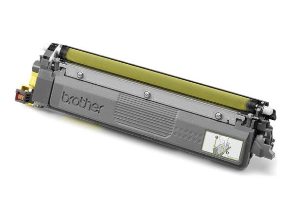 BROTHER Toner TN-248Y TN248Y