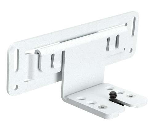 POLY com Poly Studio X30 Befestigungs-Kit (VESA Halter und Wandhalter) (221 2215-86512-001