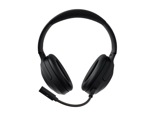CREATIVE LABS Zen Hybrid SXFI 51EF1200AA001