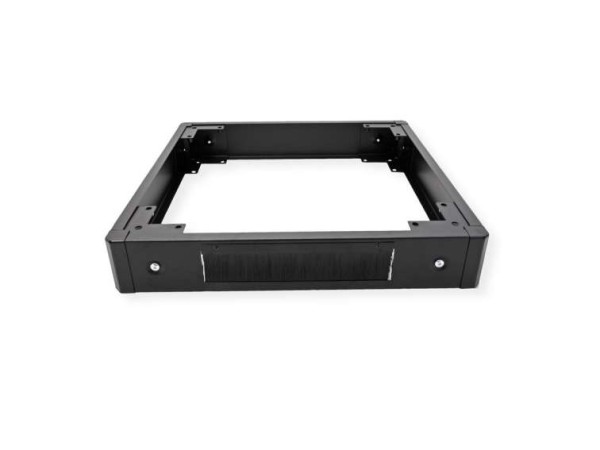 ROLINE 26210239 19 Zoll Netzwerkschrank (B x H x T) 800 x 2276 x 800 mm Sch 26210239