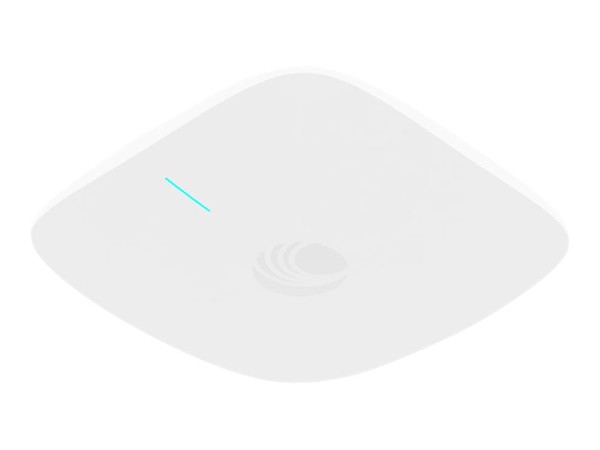 CAMBIUM NETWORKS CAMBIUM NETWORKS cnPilot E410 Indoor 802.11ac Wave2 2x2