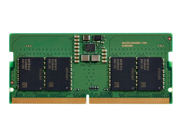 HP AL0M5AA 8GB AL0M5AA