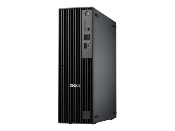 DELL Pro Slim Plus QBS1250 Ultra 7 265 16GB 512GB W11P WMJPV