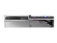 RICOH Innenablage 418376