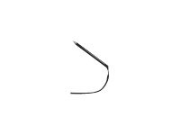 DATALOGIC DATALOGIC STYLUS DL-AXIST 10 PCS