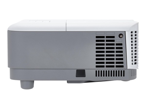 VIEWSONIC PA503W Beamer PA503W