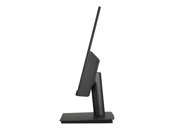 VIEWSONIC VA220-H 55,88cm (22") VA220-H