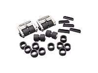 KODAK Feeder Consumables Kit f.i4000 1462415