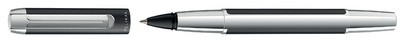 Pelikan Tintenroller "PURA", silber